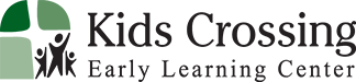 Kids Crossing Early Learning Center
